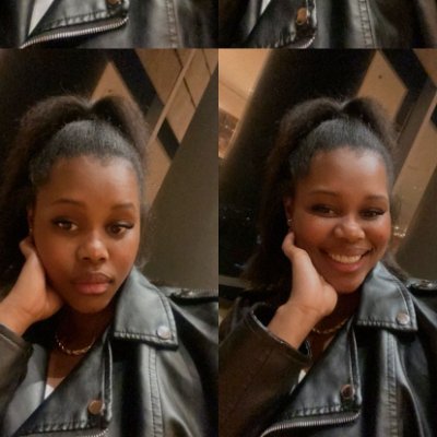 Thabiso46600000's profile picture. Woman of God.
Aspiring advocate.