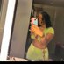 Brianna❤️🔥 (@ienvybree) Twitter profile photo Brianna❤️🔥 (@ienvybree) Twitter profile photo