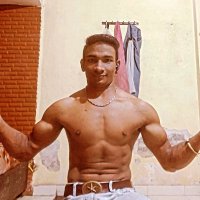 Suraj kumar (@surajku79031512) 's Twitter Profile