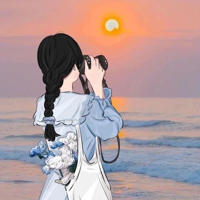 Photographer /Drone pilot /Visual content creator /Web3 Enthusiast