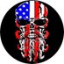 Jasiu Husaria โ๏ธ (@jasiuhusaria) Twitter profile photo Jasiu Husaria โ๏ธ (@jasiuhusaria) Twitter profile photo