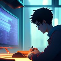 Pro Maestro (@pro_maestro500) 's Twitter Profile