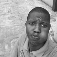 BBen01 (@bben_01) 's Twitter Profile