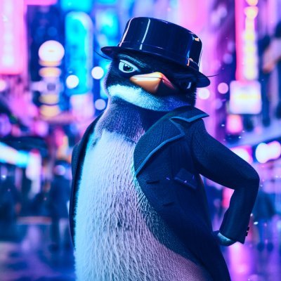 Sol_MeMeS_Only's profile picture. 