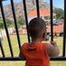 Moses Hassim Magogo (@mosesmagogo) Twitter profile photo Moses Hassim Magogo (@mosesmagogo) Twitter profile photo