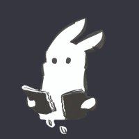TOTo (@toto_rabpit3) 's Twitter Profile