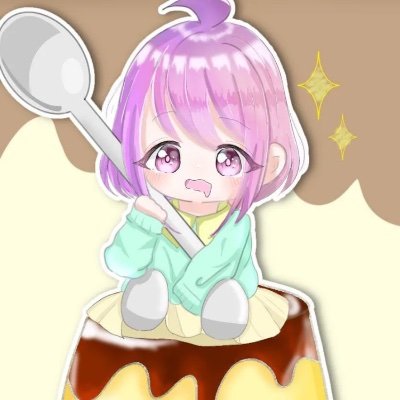 しののさんのプロフィール画像