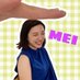 ナガノの沼 (@meichan_no_fan) Twitter profile photo ナガノの沼 (@meichan_no_fan) Twitter profile photo