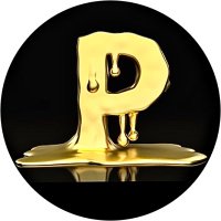 ParlayPapi (@parlayxpapi) 's Twitter Profile