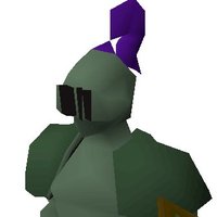 Wraith LaFrentz (@wraithlafrentz) 's Twitter Profile Photo Wraith LaFrentz (@wraithlafrentz) 's Twitter Profile Photo