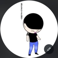 まさき (@masa3215ki) 's Twitter Profile