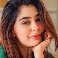 aliya♥️A (@aliya590264) 's Twitter Profile