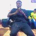 Frederick Andoh (@fandoh71354) Twitter profile photo Frederick Andoh (@fandoh71354) Twitter profile photo