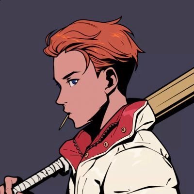 MMmoney_007's profile picture. 