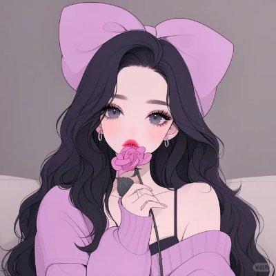 Adigail_df's profile picture. Don't be afraid of the gap between dreams and reality.