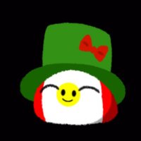 ︎ ︎ ︎ ︎ ︎ ︎ ︎ ︎ ︎ ︎ ︎ ︎ ︎ ︎ ︎ ︎ ︎ ︎ ︎ ︎ ︎ ︎ ︎ ︎ ︎ (@zeroakaunnt) 's Twitter Profile