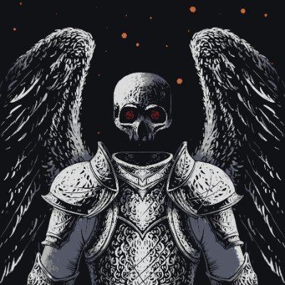 droofus.tez 🟦ꜩ 🌮🌶️🏴‍☠️💀さんのプロフィール画像