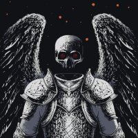 droofus.tez 🟦ꜩ 🌮🌶️🏴☠️💀 (@crypto_crazy17) 's Twitter Profile