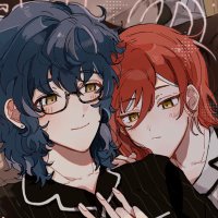 つむ夏オメガバースアンソロジー💌 (@tmnt_omgb) 's Twitter Profile