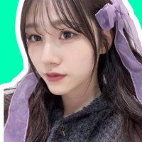 わらぴー (@warapi_46) 's Twitter Profile Photo わらぴー (@warapi_46) 's Twitter Profile Photo