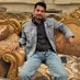 K C Yadav (@krishnanchandr4) Twitter profile photo K C Yadav (@krishnanchandr4) Twitter profile photo