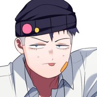 Jo 🍾 (@joedi___) 's Twitter Profile Photo Jo 🍾 (@joedi___) 's Twitter Profile Photo