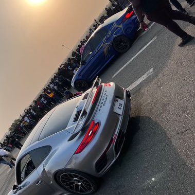 kaytdey's profile picture. It’s a free world, y’all do what you wanna