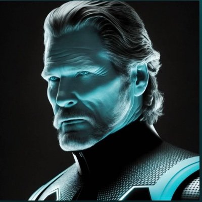 Evgeum's profile picture. Entrepreneur 

NYC
