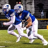 Trevor Bigelow (@trevorbigelow4) 's Twitter Profile Photo Trevor Bigelow (@trevorbigelow4) 's Twitter Profile Photo