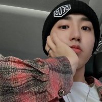 ella ☆༉‧₊ (@daengkaverse_) 's Twitter Profile