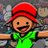 MikeToob's profile image