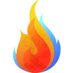 VoyagerToken (VGT) (@lunarleapllp) Twitter profile photo VoyagerToken (VGT) (@lunarleapllp) Twitter profile photo