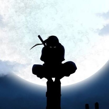 Professor_Mogli's profile picture. Security Engineer | CTF Player | THM | HTB | VulnHub