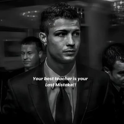 sam_lanre38846's profile picture.