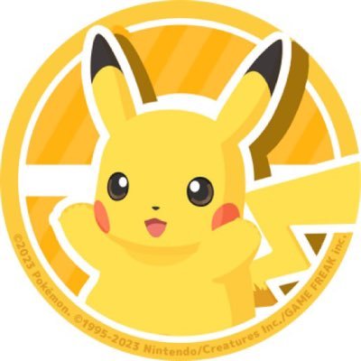 Vermout96590283's profile picture. ポケモンGO記録、興味のある事、まったり呟きます📱 誤字脱字多発💦ポンコツです🥺 ポケモントレーナーさんと繋がりたいです🤗 たまにポケふた巡り🎶