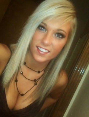 hazel jones photo nude nude pinay stolen shots