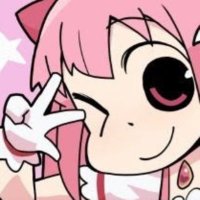Madoka 💘 (@meduka_ebooks) 's Twitter Profile Photo Madoka 💘 (@meduka_ebooks) 's Twitter Profile Photo