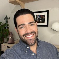 Caleb Timothy (@cv77edwardx) 's Twitter Profile