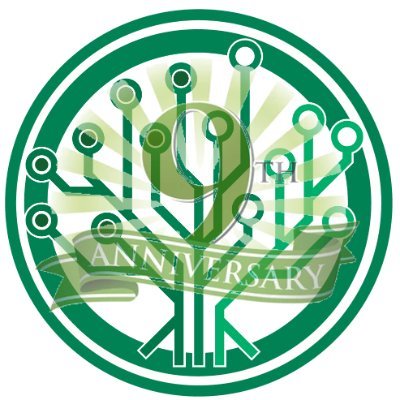 EverGreenCoin is an open source cryptocurrency launched in 2015.
The EverGreenCoin Foundation is a public charity since 2017. 🌲🪙🛡️
https://t.co/SRFwSpHTOP