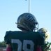 Parker Bailes (@bailespark82188) Twitter profile photo Parker Bailes (@bailespark82188) Twitter profile photo