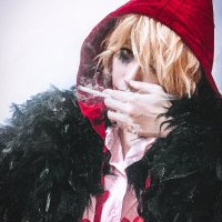 haru (@haru_wip) 's Twitter Profile Photo haru (@haru_wip) 's Twitter Profile Photo