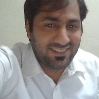 Adnan Rasool Mughal (@adnanrasul9) 's Twitter Profile Photo Adnan Rasool Mughal (@adnanrasul9) 's Twitter Profile Photo