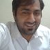 Adnan Rasool Mughal (@adnanrasul9) Twitter profile photo Adnan Rasool Mughal (@adnanrasul9) Twitter profile photo