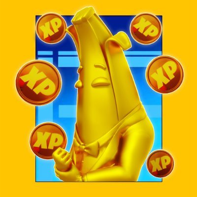 LOOTSTATION Profile