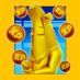 LOOTSTATION (@lootstationyt) Twitter profile photo LOOTSTATION (@lootstationyt) Twitter profile photo