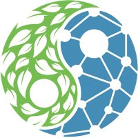 GreenSerenity🌿🇷🇴 (@greenserenity24) 's Twitter Profile
