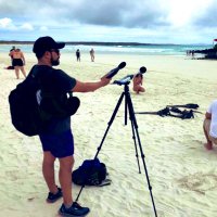 elmilagrero (@paulozada_ec) 's Twitter Profile