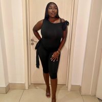 Mika Abraham (@mika_abraham1) 's Twitter Profile