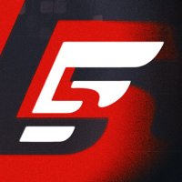 F5 Esports (@f5_hqs) 's Twitter Profile Photo F5 Esports (@f5_hqs) 's Twitter Profile Photo