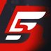 F5 Esports (@f5_hqs) Twitter profile photo F5 Esports (@f5_hqs) Twitter profile photo